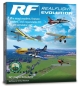Preview: RFL2001 Flugsimulator RealFlight Evolution RC Software Only